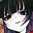O90o3mYd3WY-channel-avatar-Jakkage