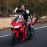 _Xx4FzJ01MQ-channel-avatar-Banderass Rider