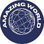 Amazing World logo