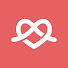 DUFu1FeThK0-channel-avatar-모두의 결혼Marriage for All Korea