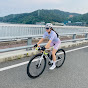 냥냥라이더의 즐거운 취미운동