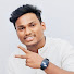 PZRGkhwMEc8-channel-avatar-Neel Kumar