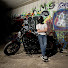7w64Pq07rPo-channel-avatar-Cope Rides