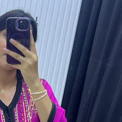 صٓوتْ.فِكْرٓة🤔