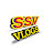 SSV VLOG