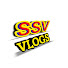 9viHPONDIjU-channel-avatar-SSV VLOG