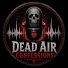 c4nkZ79z220-channel-avatar-Dead Air Confessions
