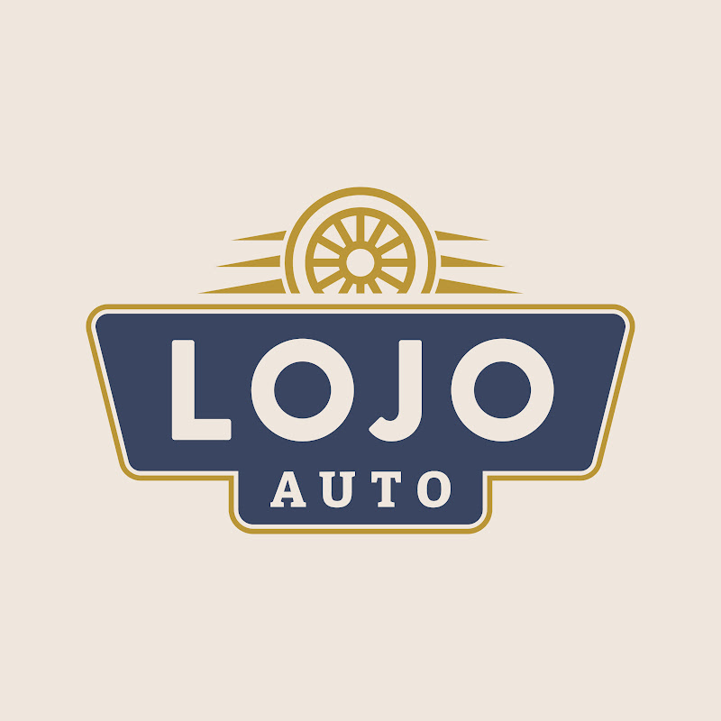 LoJo Auto