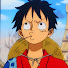 KJstQJlq3KM-channel-avatar-Shaki
