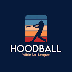 HBL Wiffle Ball