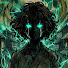 v5x32FDllzY-channel-avatar-PHONXHUB