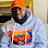 @GodwillOkitangonge