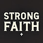 Strong Faith