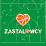 XulD9GNUUQU-channel-avatar-Zastalowcy