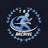 buVaZ7x6fh0-channel-avatar-T & F Archive