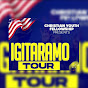 US YOUTH IGITARAMO TV logo