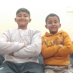 Divyansh Masti Vlogs