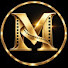 Tw-SRdG0y8Q-channel-avatar-MYTHORIA STUDIOS TV
