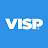 Потолки Випсилинг (VISP)