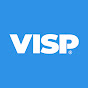 Потолки Випсилинг (VISP)