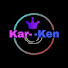 9t7m1ULy42I-channel-avatar-KarKeN Chanell