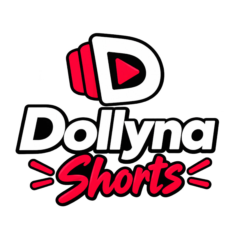 Dollyna Shorts