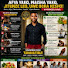 4hOVuwIfQ0M-channel-avatar-FRENCK 