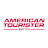 American Tourister AU