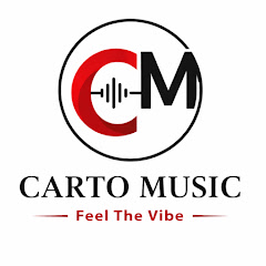 Carto Music 
