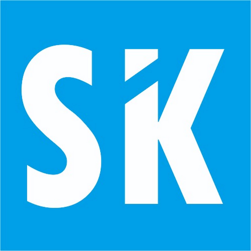 salah kamar