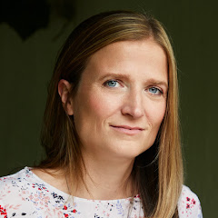 Sina Bartfeld