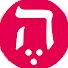 bNQ1Qgd1CLQ-channel-avatar-Hesed恩寵教會/東森雲端教會