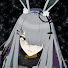 nPsSF7wZ5tk-channel-avatar-Frozen-Labyrinth