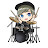 りょーちんDrum channel