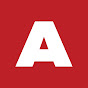 ArtFYI logo