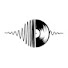 OVnPhR728kw-channel-avatar-Music Planet