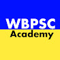 WBPSC Academy Image Thumbnail