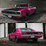 3OvWWNLnoRA-channel-avatar-Burner Built