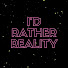 FWJBUo58ECM-channel-avatar-I'd Rather Watch Reality TV