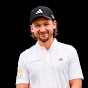 AlexElliottGolf