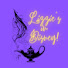 _wVKLKJz7ls-channel-avatar-Lizzie's in Disney