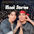 b3sN7tDdD4c-channel-avatar-Vkook Stories