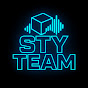 STY Music Group JP 썸네일