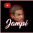 2mEDTD3KegE-channel-avatar-Csemer Zsolt( Jampi A Monika sobol )