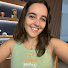 uUHVAspT6Yc-channel-avatar-domi e.