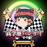 IPx7Jgr0ZJ4-channel-avatar-学歴厨だョ!全員集合