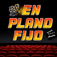 En Plano Fijo