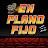 En Plano Fijo