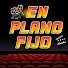 Ab_1YMUOJEs-channel-avatar-En Plano Fijo