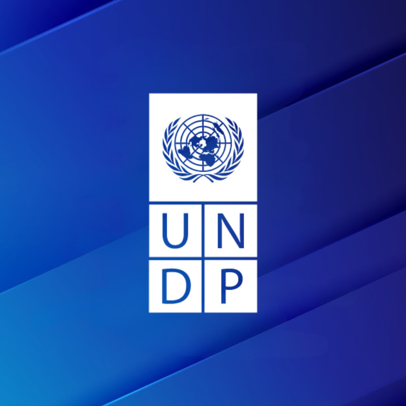 UNDP Barbados and the Eastern Caribbean